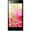 oukimobile G5 Image