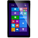 CHUWI V10HD 3G Image