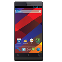 Karbonn Mobiles Titanium Octane Image