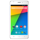 Karbonn Mobiles Titanium Hexa Image