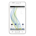 Multilaser Titanium Image