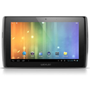 WEXLER TAB 7i Image