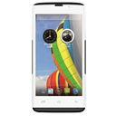 Genx E1 Image