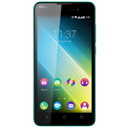 Wiko LENNY 2 Image