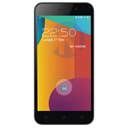 Kn mobile H08n Image