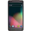 HCL Me Mobile Fuel 5 Image