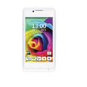 FOUREL Easy Smart F1 Image