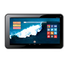 PRIXTON Mavericks T7012Q Image