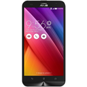 Asus ZenFone 2 Laser (ZE550KL) Z00LD Image