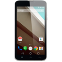 Globex GU6011B Image