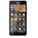 sensonic Click 50 Image