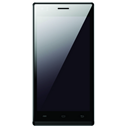 GFive President A98 Image
