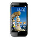 ACCENT Cameleon H1 Image