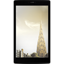 Symphony Xplorer T8 Pro Image