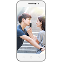 Coolpad SKY MINI E560 Image