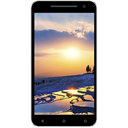 Masstel Tab 750 Image