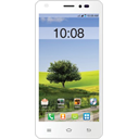 Intex Cloud M5 II Image