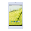 Cube U27GT-S U27GT-SD Image