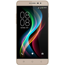 Coolpad Y90 T2-W01 Image