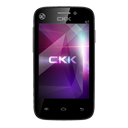 CKK MOBILE N7 Image