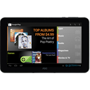 AOC Breeze Tablet G7DC Image