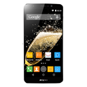 ZOPO Speed 7 ZP951 Image