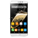 ZOPO Speed 7 Plus ZP952 Image