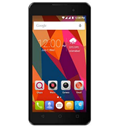 QMobile Noir i6i Image