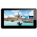 STOREX eZee'Tab 7Q11-M Image