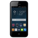 QMobile X14 Image