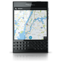 BlackBerry Passport SQW100-3 Image
