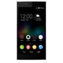 QMobile X950 Image