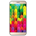 Intex Aqua Trend Image