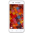 Karbonn Mobiles Titanium Mach One Plus Image