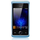BBK vivo Y13T Image