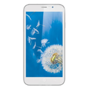 WOO Phablet Wayra SP6040 Image