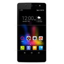 QMobile S5 Image