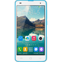 Tecno Y5 Image