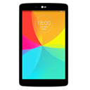 LG G Pad F 7.0 LTE V497 Image