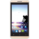 Rage Mobile Attitude 4.5 Image