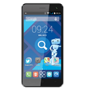 Haier HaierPhone G31 Image