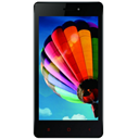 Akai GLORY O2+ Dual Core Image