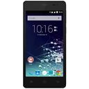 Smartfren Andromax Qi G36C1G Image