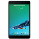teXet X-pad NAVI 8.2 TM-7859 3G Image