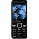 Videocon V1572 Image