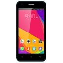 Celkon Millennia Q452 Image