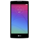 LG Spirit 4G H440AR Image