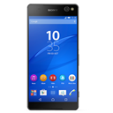 Sony Xperia C5 Ultra E5553 Image
