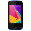 G-Tide Mobile E72 Image