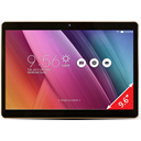 Ginzzu GT-X870 Image